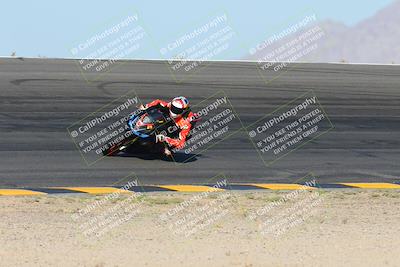 media/May-26-2024-TrackXperience (Sun) [[9b53715927]]/2-Level 3/Session 2 (Bowl Exit)/